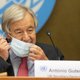 Ruim 1 miljard dollar toegezegd voor hulp aan Afghanistan