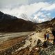 Beha-malheur op Mount Everest