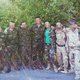 Wat doet de Syrische ‘oorlogsmisdadiger’ Hossin A. in ons land?