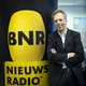 Radiozender BNR infiltreert als Bay&Air op Radio 1