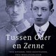 Joseph Pearce dompelt ons in ‘Tussen Oder en Zenne’ diep onder in de tijdgeest, maar blijft te veel hangen in beschrijving om het verhaal meeslepend te maken