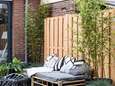 Zo breng je zachtheid in je tuin met de Japandi-stijl