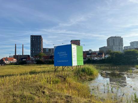 Ook de huizenzoeker moet gehoord worden in de wooncrisis: GroenLinks Eindhoven pleit voor woonraad