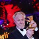 Franse documentaire ‘Sur l’adamant’ wint Gouden Beer in Berlijn, ook prijs voor Belg Bas Devos