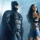 Waarom 'Justice League' geen potten breekt aan de box office