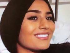 Hoe Humeyra (16) vergeefs om hulp smeekte