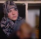 Child Focus: “Alle kinderen van Belgische IS-strijders in Syrië en Irak moeten kunnen terugkeren”