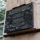 'Banken hadden geen gevoel bij Joodse oorlogstegoeden'