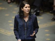 Vers la fin de la prescription pour les abus sexuels sur mineurs?