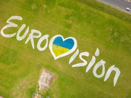 Luxemburg gaat na 30 jaar weer meedoen aan Eurovisie Songfestival