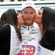 Sloveen Bole wint ochtendrit Ronde van Asturië