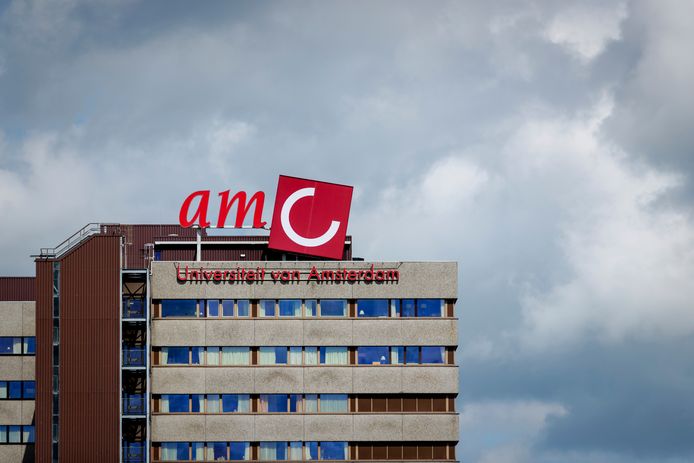 anp