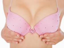 Les cinq tortures que vous infligez à vos seins