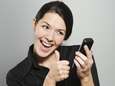 6 superhandige tips tegen ergernissen op Facebook