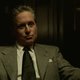 De Volkskrant film- en tv-tips voor vrijdag 14 september