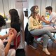Exit Janssen-vaccin: een goed vaccin, maar er zijn betere