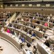 PVDA: ‘Vlaams Parlement omzeilt pensioenplafond al tien jaar langer dan Kamer’