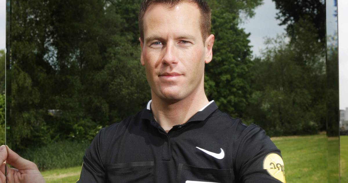 wallpapers Makkelie Politie arrestanten willen selfie dordrecht