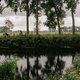 Stoppen bij ‘het mooiste terras van het land’: 4 prachtige fietsroutes waar je smakelijk kan eten en drinken tijdens tussenstops