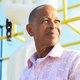 Gesprekspartner op Curaçao hekelt de eigengereide Nederlandse aanpak bij slavernijexcuus
