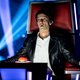De wereld staat op zijn kop: zelfs met twee afleveringen per week heeft u niet genoeg van ‘The Voice’