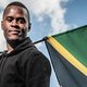 Ally Samatta, topschutter van Racing Genk: 'Was ik geen voetballer geworden, dan was ik in het leger gegaan'
