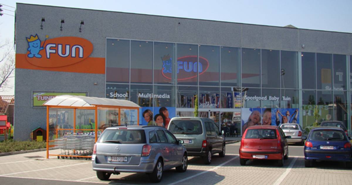 www.hln.be