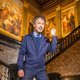 Thomas Vanderveken over zijn onenightstands in het nieuwe Museum voor Schone Kunsten in Antwerpen: ‘Overdadig en katholiek’