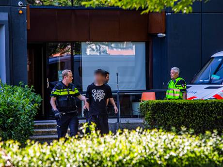 Rechter is keihard voor Pool die kamergenoot ‘afmaakte’ en legt 14 jaar celstraf op
