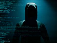 Britse rechercheurs maakten nep-ddos-sites aan om te gebruiken als lokaas