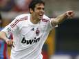 "Kaka a déjà signé au Real Madrid"