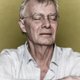 ‘Ons leven is straks totaal weg, mooi hoor’