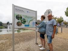 Twijfels in buurt over plannen Centraal Park bij Dobbegebied: ‘Bang voor een grote mislukking’