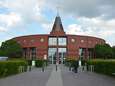 Opnieuw dialoogavond in buurthuis Berdam: “Begrip vergroten en kennis verruimen”