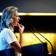 D66 in het nauw tijdens referendumdebat Senaat