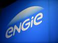 Engie proposera à nouveau des contrats fixes pour l'électricité et le gaz à partir du 1er avril