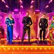 Déze 5 BN’ers werden als eerste ontmaskerd in ‘Make up your mind’