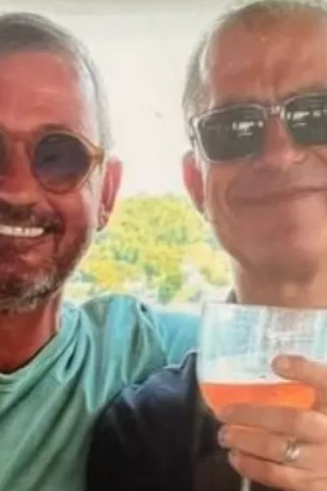 Des restes humains d’un Belge assassiné au Brésil envoyés en Allemagne pour analyse