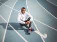 Ontdek de vijf favoriete loopplekjes van Europees kampioen op de marathon Bashir Abdi: “Gent is een echte loopstad”