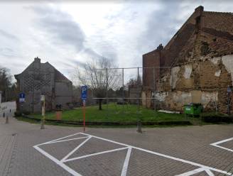 Reproductie ‘De geschiedenis van Lembeek’ wordt verwijderd