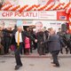 Oppositiepartij CHP: ‘Als wij Ankara winnen heeft Turkije weer hoop’