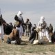 Taliban voeren amputaties en executies weer in als straf: ‘Zeer noodzakelijk voor veiligheid’