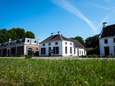 Paleis Soestdijk opent informatiecentrum over de toekomstplannen in voormalige boerderij
