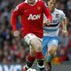 Rooney bevestigt transferwens