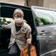 ‘Het kwaad is al geschied, Hongkong is alle rechten kwijt’