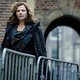Schippers moet Erasmus MC 236 miljoen betalen