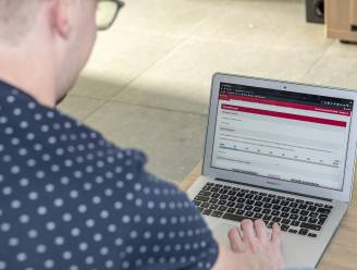 Ombudsman Pensioenen klaagt aan: 78% van de gepensioneerden weet niet dat er online berichten op hen wachten