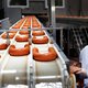 Unilever besteedt productie Unox-soepen, knak- en rookworsten uit; vakbonden vrezen het ergste