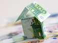 Zoveel eigen geld heb je nodig om een huis te kopen