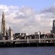 Antwerpen investeert fors in toerisme